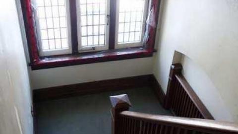 March 2014 - Lukes20.jpg