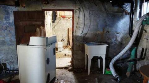 March 2014 - Lukes21.jpg