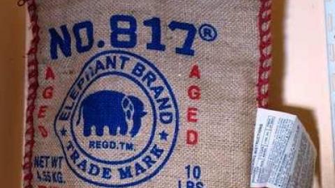 March 2014 - Lukes26.jpg