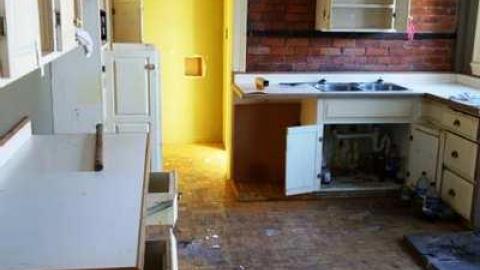 March 2014 - Lukes22.jpg