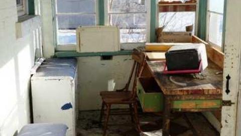 March 2014 - Lukes27.jpg