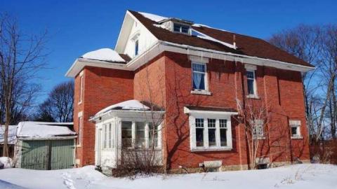 March 2014 - Lukes23.jpg