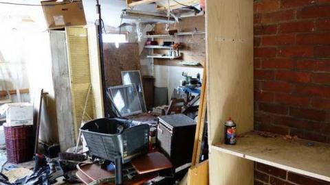 March 2014 - Lukes28.jpg