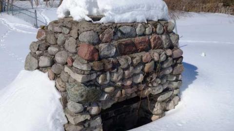 March 2014 - Lukes24.jpg