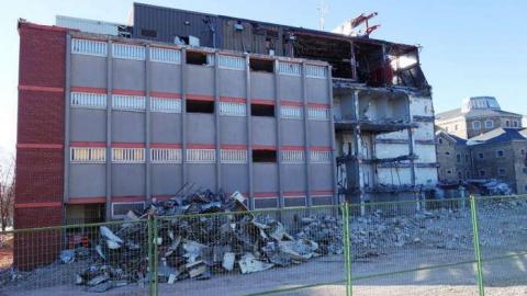 Out On Bail - The-Newer-Don-Jail32.jpg