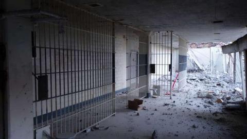 Out On Bail - The-Newer-Don-Jail33.jpg