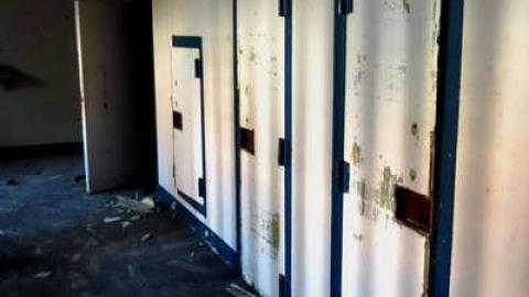 Out On Bail - The-Newer-Don-Jail34.jpg