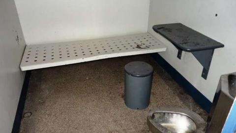 Out On Bail - The-Newer-Don-Jail35.jpg