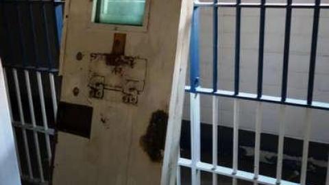 Out On Bail - The-Newer-Don-Jail36.jpg