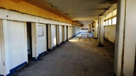 Out On Bail - The-Newer-Don-Jail38.jpg