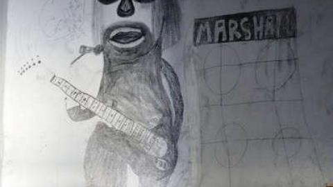 Out On Bail - The-Newer-Don-Jail41.jpg