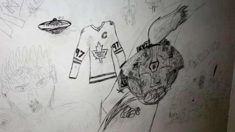 Out On Bail - The-Newer-Don-Jail43.jpg