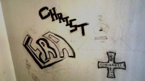 Out On Bail - The-Newer-Don-Jail52.jpg