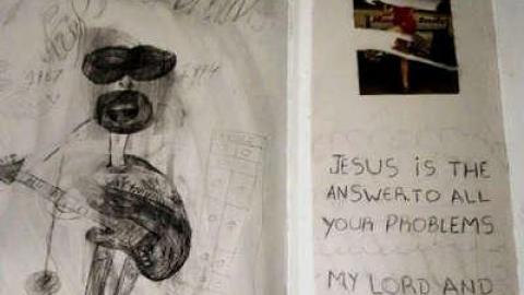 Out On Bail - The-Newer-Don-Jail53.jpg