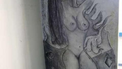 Out On Bail - The-Newer-Don-Jail54.jpg