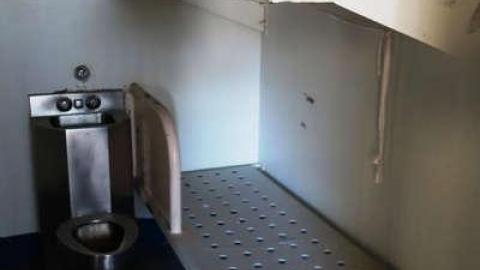 Out On Bail - The-Newer-Don-Jail46.jpg