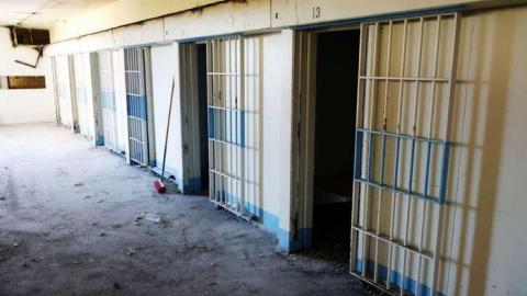 Out On Bail - The-Newer-Don-Jail55.jpg