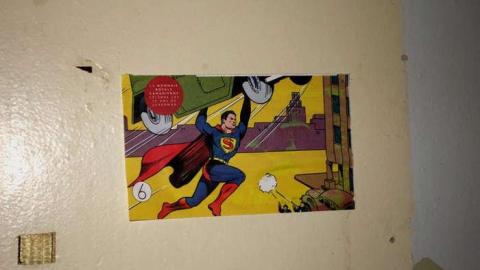 Out On Bail - The-Newer-Don-Jail56.jpg