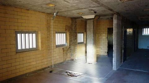 Out On Bail - The-Newer-Don-Jail47.jpg