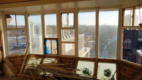 Out On Bail - The-Newer-Don-Jail57.jpg