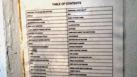 Out On Bail - The-Newer-Don-Jail48.jpg