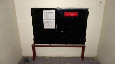 Out On Bail - The-Newer-Don-Jail58.jpg