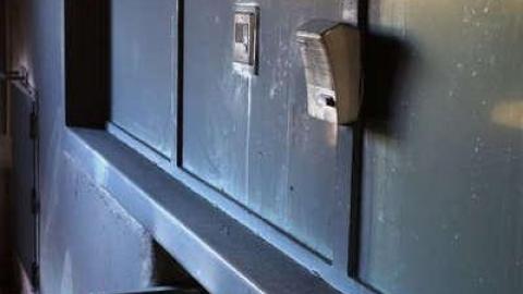 Out On Bail - The-Newer-Don-Jail59.jpg