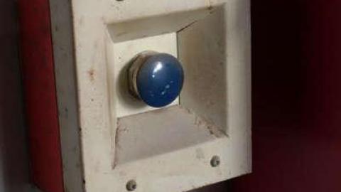 Out On Bail - The-Newer-Don-Jail51.jpg