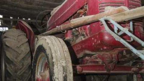 Barn - Thedford-House6.jpg