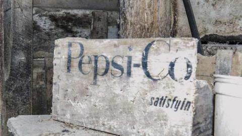 Barn - Thedford-House8.jpg