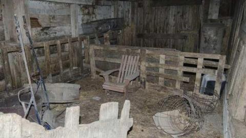 Barn - Thedford-House9.jpg