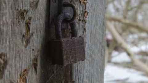 Barn - Thedford-House10.jpg