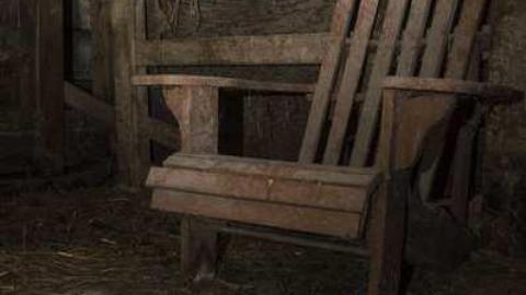 Barn - Thedford-House11.jpg