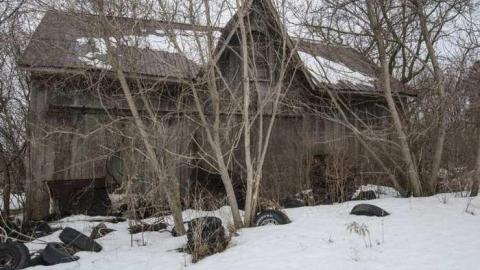 Barn - Thedford-House12.jpg