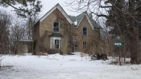 Barn - Thedford-House13.jpg