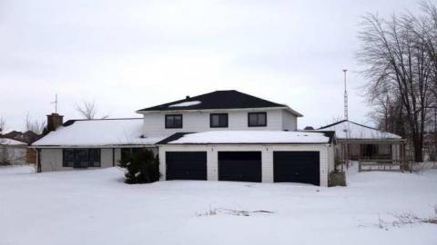 March 2014 - High-School-Confidential18.jpg