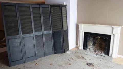 March 2014 - High-School-Confidential28.jpg