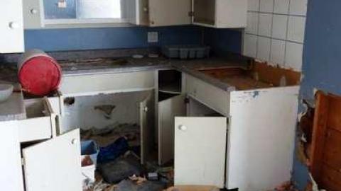 March 2014 - High-School-Confidential29.jpg