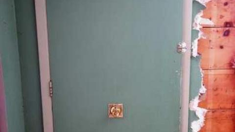 March 2014 - High-School-Confidential21.jpg