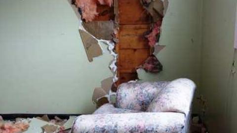 March 2014 - High-School-Confidential31.jpg