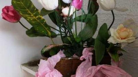 March 2014 - High-School-Confidential22.jpg