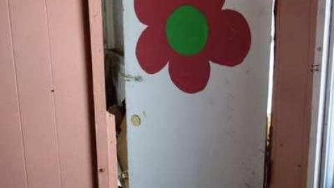 March 2014 - High-School-Confidential32.jpg