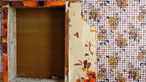 March 2014 - High-School-Confidential33.jpg