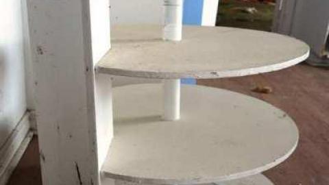 Photo from March 2014