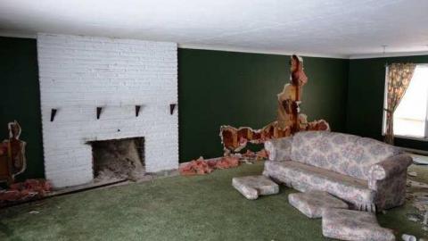 March 2014 - High-School-Confidential24.jpg