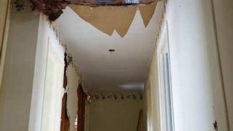 March 2014 - High-School-Confidential35.jpg