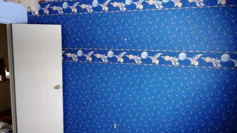 March 2014 - High-School-Confidential25.jpg