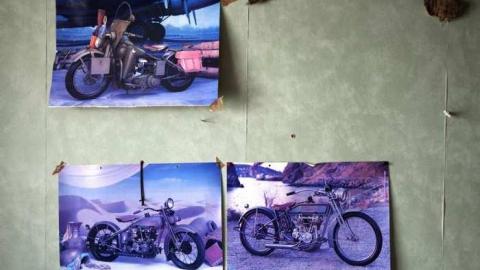 March 2014 - High-School-Confidential38.jpg