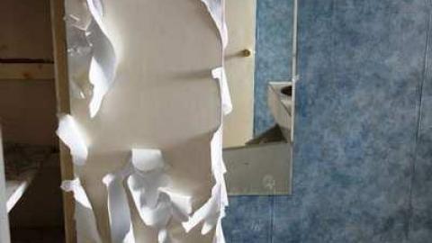 Photo from March 2014