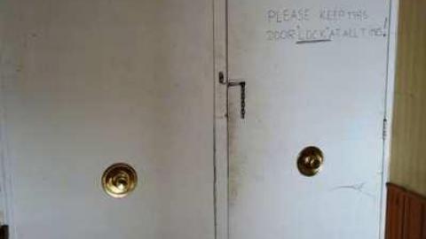 March 2014 - High-School-Confidential39.jpg